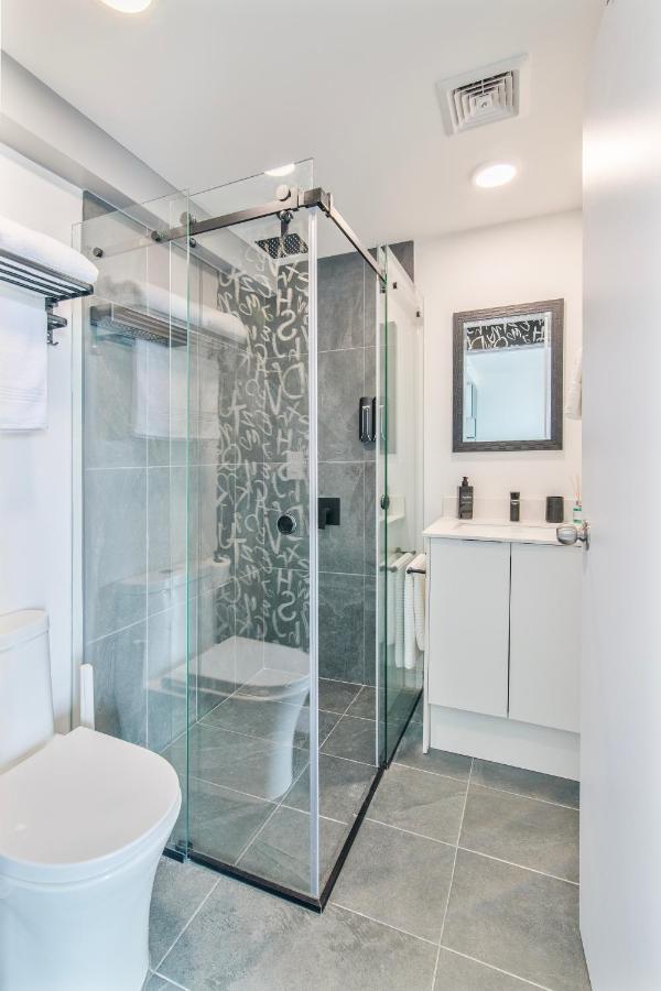 San Jose Chic Studio With Parking And Air Conditioning Dış mekan fotoğraf